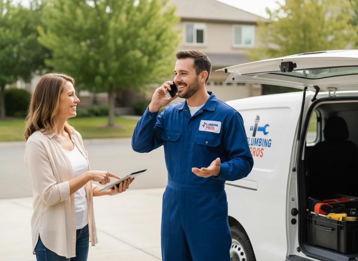 Water Heater Repair Richmond, ME FAQs